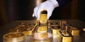 أسعار
      الذهب
      في
      مصر
      اليوم
      ... - بلس 48