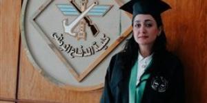 دراسة
      بجامعة
      القاهرة
      والأكاديمية
      العسكرية
      تكشف
      دور
      المرأة
      في
      بناء
      السلام
      بين
      ليبيا
      وكولومبيا - بلس 48