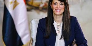 رانيا
      المشاط:
      تنفيذ
      مشروعات
      تنموية
      واستثمارية
      في
      سيناء
      بقيمة
      10
      مليارات
      جنيه
      ضمن
      خطة
      2025/2026 - بلس 48