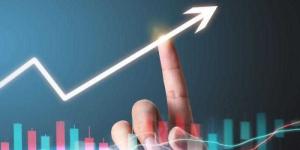 الاقتصاد
      البحريني
      ينمو
      بنسبة
      2.5%
      في
      الربع
      الثاني
      من
      2025 - بلس 48