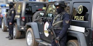 ضبط شبكة لغسل الأموال بقيمة 250 مليون جنيه في القاهرة - بلس 48