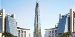 العاصمة
      الإدارية
      الجديدة..
      دفعة
      قوية
      نحو
      ريادة
      الاقتصاد
      المصري
      واستدامة
      التنمية - بلس 48