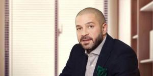 أحمد دياب: كلنا ثقة في قيادة حسام حسن للمنتخب.. ونعيش لحظات استثنائية مع اقتراب حلم المونديال - بلس 48