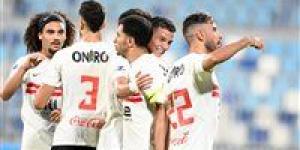 طاقم
      تحكيم
      إثيوبي
      يدير
      مباراة
      الزمالك
      وديكيداها
      الصومالي
      بالكونفدرالية - بلس 48