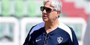 عبد
      الناصر
      محمد:
      الاتحاد
      الإفريقي
      يوافق
      على
      إقامة
      الزمالك
      و
      ديكيداها
      في
      القاهرة - بلس 48