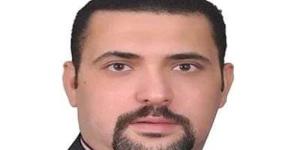 شعبة
      المواد
      الغذائية:
      تراجع
      التضخم
  ... - بلس 48