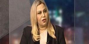 د.
      شيماء
      القصاص:
      خفض
      الفائدة
      في
      مصر..
      هل
      هو
      نقطة
      تحوّل
      أم
      اختبار
      لصمود
      الاقتصاد؟ - بلس 48