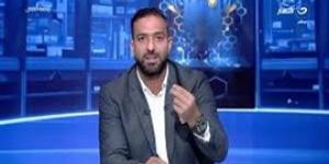 ميدو:
      اتحاد
      الكرة
      نظم
      لصلاح
      استقبال
      يليه
      به
      بعد
      خسارة
      الكرة
      الذهبية - بلس 48