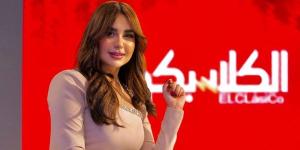 سهام صالح: لجنة شؤون اللاعبين تلزم الزمالك بدفع 40 مليون جنيه لصالح زيزو - بلس 48