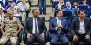 احتفالا
      بالذكرى
      52
      لانتصارات
      اكتوبر
      المجيده
      رياضة
      القليوبية
      تطلق
      مبادرة
      "أكتوبر
      في
      عيون
      الشباب" - بلس 48