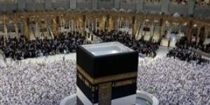 الداخلية
      تعلن
      بدء
      تقديم
      طلبات
      حج
      القرعة
      لعام
      1447
      هـ
      /2026 - بلس 48