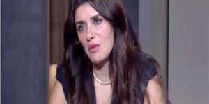 غادة
      عادل
      تكشف
      تفاصيل
      خضوعها
      لعملية
      شد
      وجه:
      ”استعدت
      ملامحي
      الطبيعية
      في
      شكل
      أصغر” - بلس 48