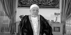 وزير
      التعليم
      العالي
      ينعى
      الدكتور
      أحمد
      عمر
      هاشم
      رئيس
      جامعة
      الأزهر
      الأسبق
      وعضو
      هيئة
      كبار
      العلماء - بلس 48
