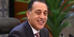"مدبولي":
      تطوير
      المناهج
      مستمر..
      ومادة
      الذكاء
      الاصطناعي
      قد
      تُضاف
      مستقبلًا
      إلى
      المجموع - بلس 48