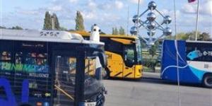 معرض
      (باص
      وورلد
      أوروبا
      –
      busworld
      Europe)
      2025
      ...
      المزيد
      من
      المفاجآت
      ،
      وكسر
      الأرقام
      القياسية - بلس 48