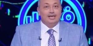 ملاك
      عبدالله
      :
      الاستثمار
      يحتاج
      إلى
      بيئة
      تشريعية
      وتكنولوجيا
      تشبه
      نهضة
      الطرق - بلس 48