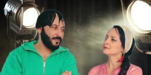 فيلم
      "زاز"
      يستعد
      للعرض
      ما
      قبل
      الأول - بلس 48