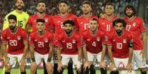 ياسر
      ريان:
      تتويج
      المنتخب
      الوطني
      بكأس
      أمم
      إفريقيا
      أهم
      من
      "التمثيل
      المشرف"
      في
      كأس
      العالم - بلس 48