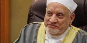 حزب
      المصريين
      الأحرار
      ناعيًا
      الدكتور
      أحمد
      عمر
      هاشم:
      رحل
      رمزاً
      للوسطية
      والاعتدال - بلس 48