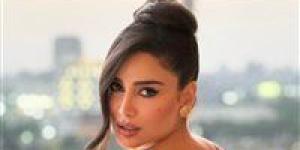 مابين
      عمرو
      سعد
      وياسر
      جلال..
      نوران
      ماجد
      تعيش
      حالة
      من
      اﻻنتعاش
      الفني - بلس 48