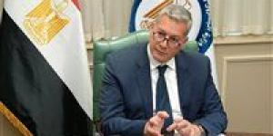 البترول:
      تنسيق
      يومي
      مع
      الكهرباء
      الفترة
      الماضية
      لتحديد
      احتياجات
      المحطات
      من
      الوقود - بلس 48