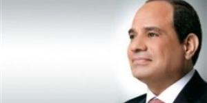 الرئيس
      السيسى
      يوجه
      بإطلاق
      اسم
      أحمد
      عمر
      هاشم
      على
      أحد
      مساجد
      الزقازيق - بلس 48
