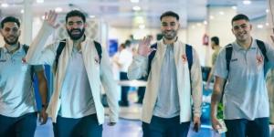 بعثة
      رجال
      يد
      الأهلي
      تغادر
      إلى
      المغرب
      للمشاركة
      ببطولة
      إفريقيا - بلس 48