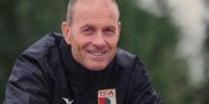 عاجل..
      جيس
      ثورب
      يوقع
      رسميًا
      مع
      الأهلي
      كأعلى
      مدرب
      أجرًا
      في
      تاريخ
      الكرة
      الدنماركية - بلس 48