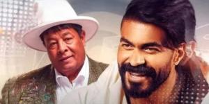 لأول
      مرة..خالد
      سليم
      وعبد
      الباسط
      حمودة
      يجتمعان
      فى
      دويتو
      ليلة
      مِ
      اللى
      هيا - بلس 48