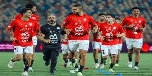 تردد
      القنوات
      الناقلة
      المفتوحة
      لمباراة
      مصر
      وجيبوتي - بلس 48