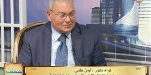 بالفيديو..
      اللواء
      د.
      أيمن
      حلمي:
      أكتوبر
      1973
      يوم
      العبور
      يوم
      الكرامة
      والعزة - بلس 48