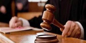 السجن
      5
      سنوات
      لعاطل
      بتهمة
      سرقة
      متعلقات
      المواطنين
      بروض
      الفرج - بلس 48