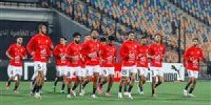 تشكيل
      منتخب
      مصر
      المتوقع
      ضد
      جيبوتي
      فى
      تصفيات
      كأس
      العالم - بلس 48
