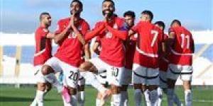 عضو
      اتحاد
      الكرة:
      أحمد
      سعد
      سيحيي
      احتفالية
      تأهل
      مصر
      لكأس
      العالم
      في
      ستاد
      القاهرة - بلس 48
