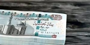 جدول
      مواعيد
      صرف
      مرتبات
      شهر
      أكتوبر
      2025
      لـ
      الموظفين - بلس 48