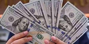 سعر
      الدولار
      مقابل
      الجنيه
      المصري
      اليوم
      الأربعاء
      8
      أكتوبر
      2025 - بلس 48