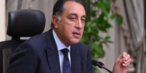 رئيس الوزراء يتابع جهود منظومة الشكاوى الحكومية خلال شهر سبتمبر الماضي - بلس 48