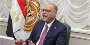 وزير
      العمل:
      التفتيش
      على
      1035
      منشأة
      خلال
      27
      يومًا
      للتأكد
      من
      تطبيق
      الحد
      الأدنى
      للأجور
      وعقود
      العمل - بلس 48