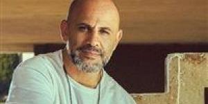 عزيز
      الشافعي
      يكشف
      عن
      تعاونه
      مع
      هيفاء
      وهبي
      في
      أغنية
      جاية
      من
      المستقبل - بلس 48