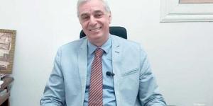 لو
      دور
      البرد
      طول
      عن
      4
      أيام
      عليك
      الذهاب
      للطبيب..
      أستاذ
      بقصر
      العيني
      يوضح - بلس 48