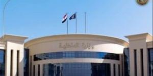 مصدر
      أمني
      ينفي
      يكشف
      حقيقة
      رسائل
      متداولة
      منسوبه
      لنزلاء
      بمراكز
      التأهيل
      والإصلاح - بلس 48