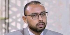 خاص|
      خبير
      اقتصادي:
      توقعات
      البنك
      الدولي
      إيجابية
      ولكن
      مشروطة..
      والنمو
      مرهون
      باستدامة
      الإصلاحات - بلس 48