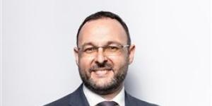 إكستريم
      نتوركس"
      تشارك
      في
      جيتكس
      جلوبال
      2025
      وتستعرض
      جهودها
      للتحول
      بقطاع
      الشبكات
      عبر
      الذكاء
      الاصطناعي - بلس 48
