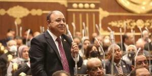 حسين
      خضير:
      كلمة
      الرئيس
      السيسي
      رسالة
      توازن
      بين
      البناء
      الداخلي
      والدور
      الإقليمي
      لمصر - بلس 48
