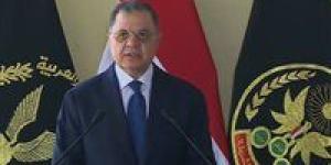 وزير
      الداخلية:
      نواجه
      المؤامرات
      ونُفشل
      مخططات
      الإرهاب..
      وبناء
      رجل
      الشرطة
      العصري
      أولوية
      وطنية - بلس 48