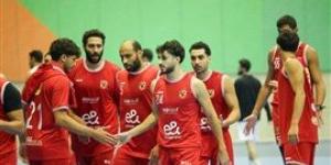 اليوم
      ختام
      الدورة
      المجمعة
      الأولى
      بدورى
      مرتبط
      السلة
      رجال - بلس 48