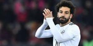 رسائل
      خاصة
      من
      محمد
      صلاح
      للاعبين
      قبل
      موقعة
      جيبوتي
      لحسم
      التأهل
      للمونديال - بلس 48