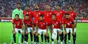 منتخب
      مصر
      يتفوق
      على
      جيبوتي
      في
      القيمة
      السوقية
      قبل
      لقاء
      اليوم - بلس 48
