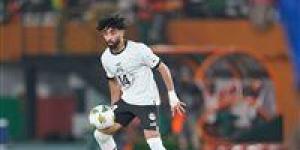 "مبروك
      للشعب
      المصري"..
      مروان
      عطية
      يوجه
      رسالة
      تهنئة
      بعد
      تأهل
      المنتخب
      لكأس
      العالم - بلس 48