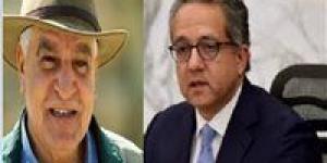 زاهي
      حواس
      يكشف
      كواليس
      فوز
      العناني
      بمنصب
      مدير
      اليونسكو - بلس 48